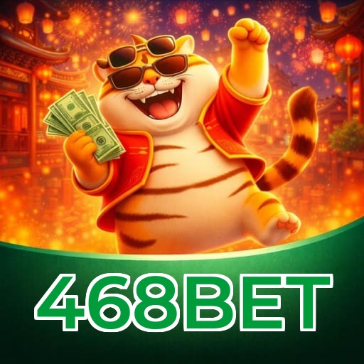 Fortune Tiger Slot
