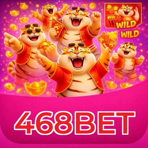 Free Spins Bonus - Lucky Tiger