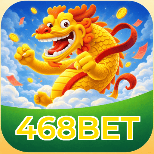 Slot Games Collection